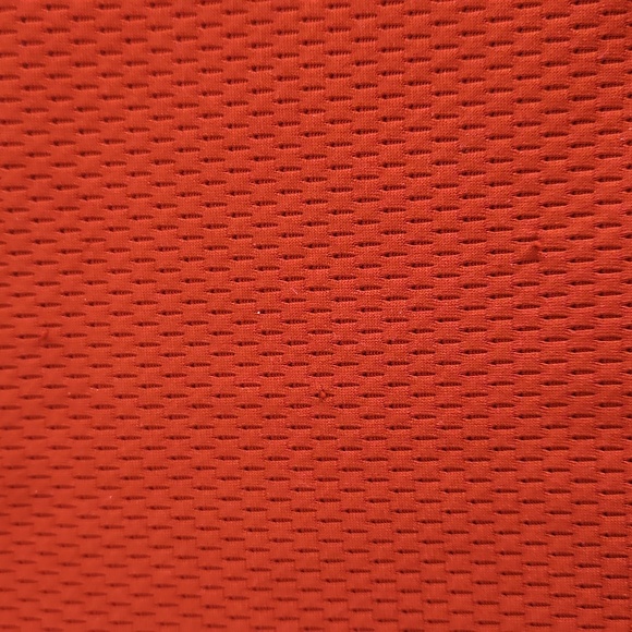 πHPπAsics Men's Tank Top Large Vintage - Picture 8 of 9